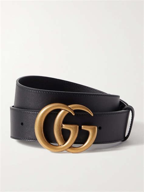 gucci b belt|gucci belt where to buy.